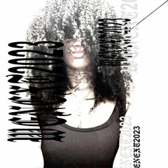 jerkmashedshaya (сумасшедшая jerk remix) [prod.darkside]