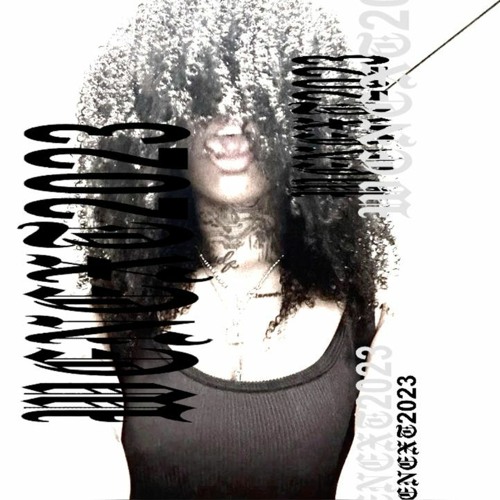 jerkmashedshaya (сумасшедшая jerk remix) [prod.darkside]