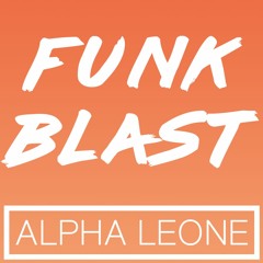 Funk Blast