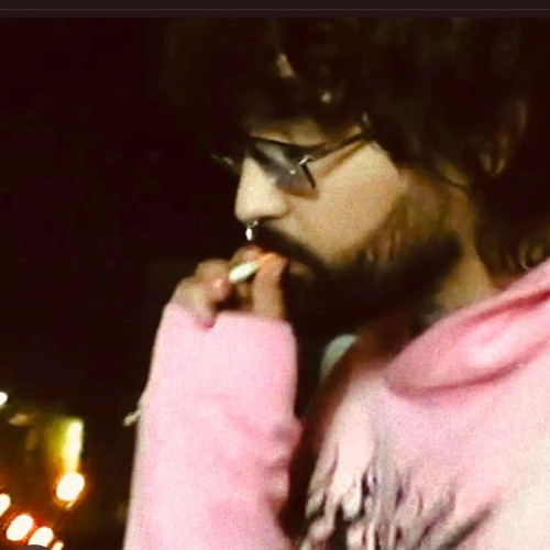 chivas - hellstar SNIPPET