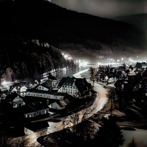 6 - Durch Flut und Angst (Rock)