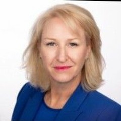 Election Connection | No Labels run for 3rd Party Presidential ticket | Holly Page | 2-13-24