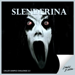 Stream •BigRoom• SwaxBeatz & Sonic Kidz - Slendrina (Original Mix