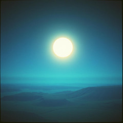 See the Light