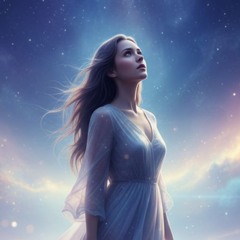 Ты был моей землёй