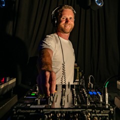 TR!P 22 | HARDER DAYZ | ELECTRIC J | 26.12.22