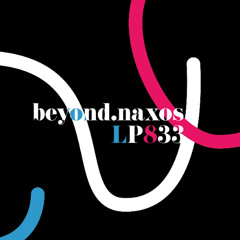 lp833
