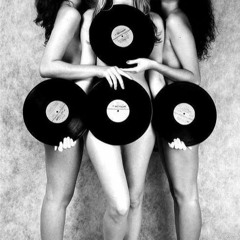 STBB#720[naughtyJoAllin - A JoaGymshoe Remix]