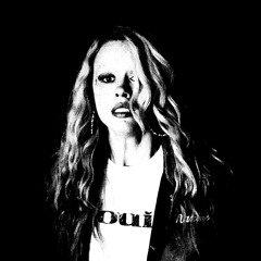 MaXXXine [prod.sohi]