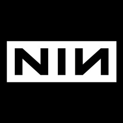 Nine Inch Nails Together