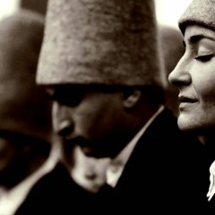 رائعة الحلاّج | شهد برمدا