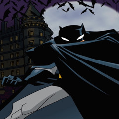 {{{XX4RKK ⛧ MIXXX}}} 🦇 **batman.mp333** // *freestyle* #ritualz 👁️ {PROD. AyeooitsTxde}