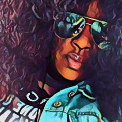 Miss Harmony- Umi Says (Cover)