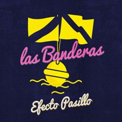 Stream Efecto Pasillo | Listen to Barrio Las Banderas playlist online for  free on SoundCloud