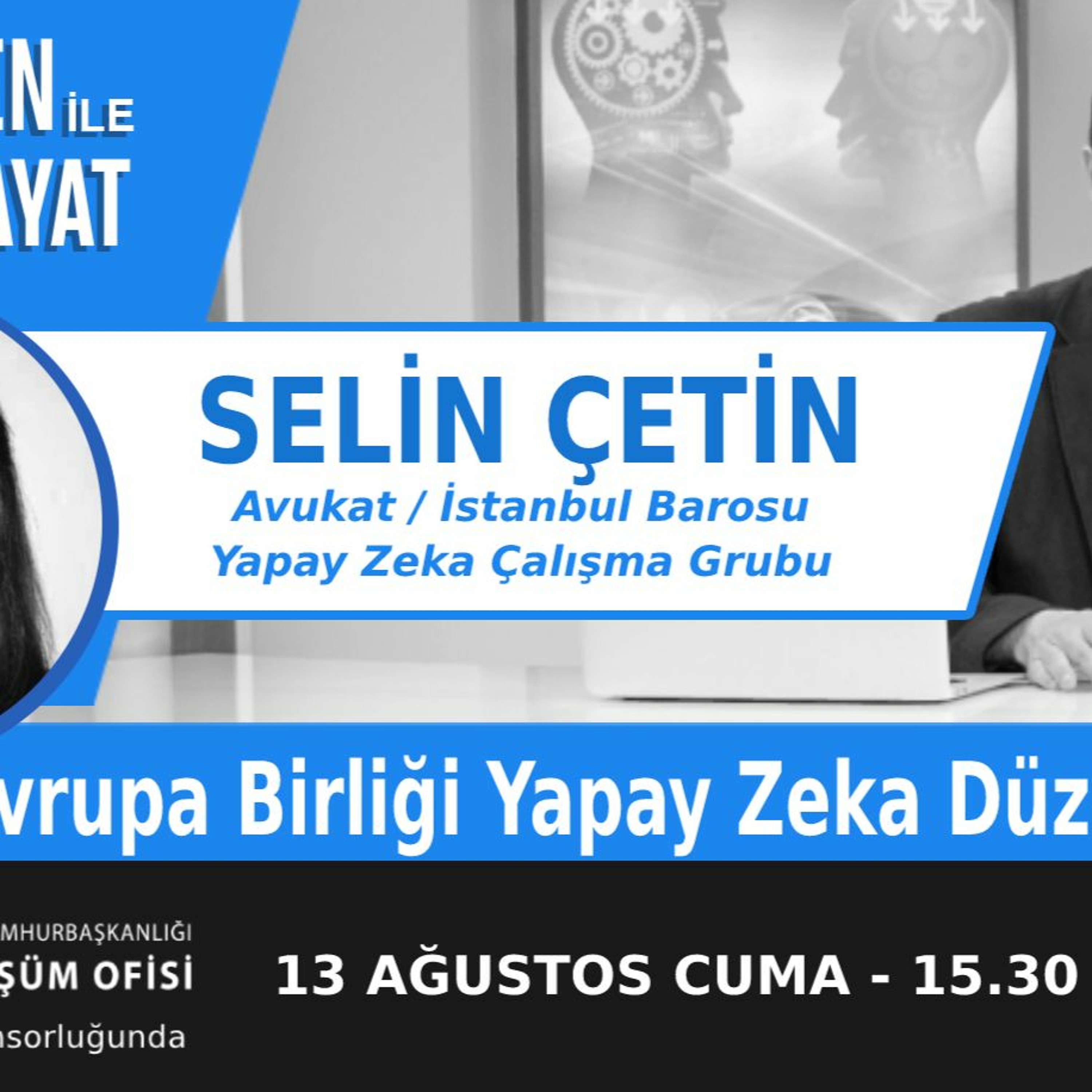 DijitalHayatTV