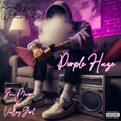 Purple Haze
