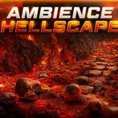 1 - Phat Phrog Studios - Fantasy Collection - Hellscape Ambience