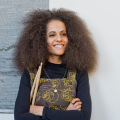 Eclecticist with Jas Kayser - 03 April 2025