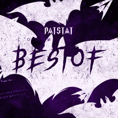 BEST OF STUDIO PRODUCTION