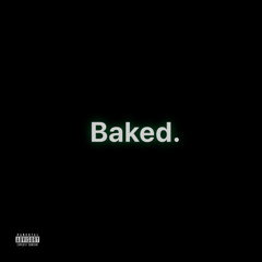 HOW I LOOK (prod.2ukko)