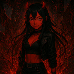 Yamitsuki - THRONELESS SPELL