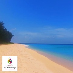 March Mix 2024 - Mixed by Alan Long.