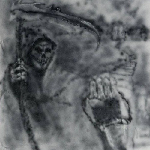 im ok *prod subjxct 5*