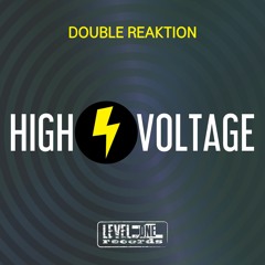 High Voltage