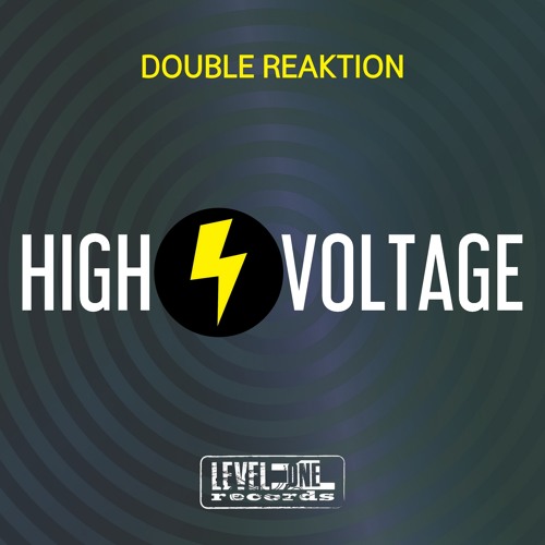 High Voltage