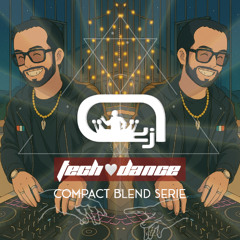 Euro Techno Dance Vol 02