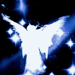 Shyntwirl - Angelyc Chaos [Feat. Saskiagoethals] (PROD. Shyntwirl)