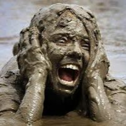 MUD