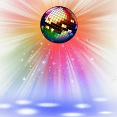 Back To The 80s  Dance Mix