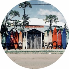 DHS Trax Session 006