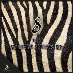 Various Artists EP