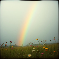 Potere dell'amore