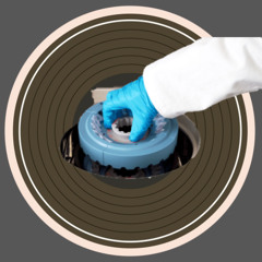 01 MIX (CHARLI, LADYGAGA, SABRINA, NIMINO)