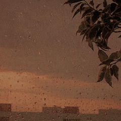 Girls Planet 999 ( mafia in the morning-itzy)