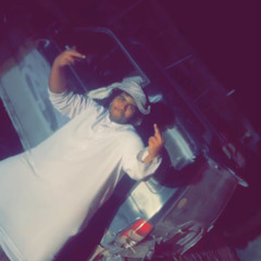 غابو عنا ✌🏻