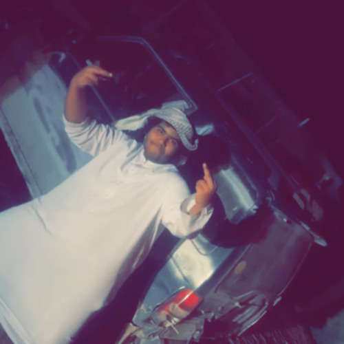 غابو عنا ✌🏻