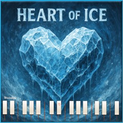 Heart of Ice