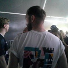 100% Hard House Mix 143-150BPM