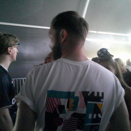 100% Hard House Mix 143-150BPM