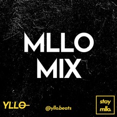 MLLO Mix