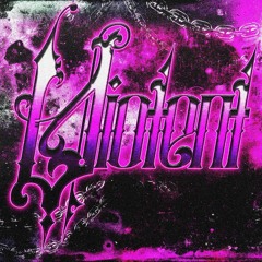 VIOLENT