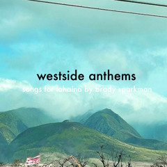 6. The Streams Will Flow Again