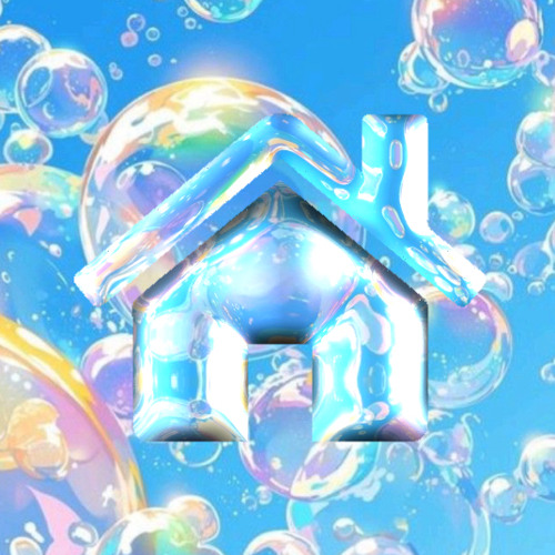 HOMESWITCHED !!