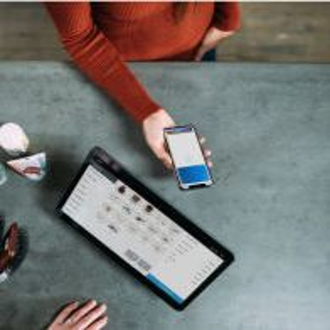 Stream Choosing The Right POS System For Your Business by Flex Software ...