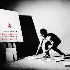 Rain showers remix (Danse remix)