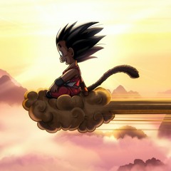 Alone in this immense sky / - / Retro Breaks Session